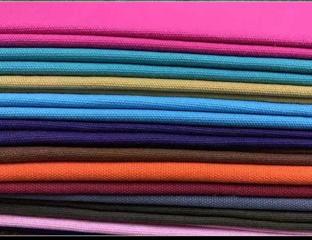 TEXTILE FABRIC (56)